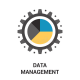 Cursos de Data Management en Chile