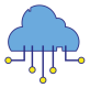Cursos de Data Cloud en Chile