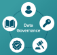 Category for Data Governance Training in Chile