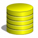Cursos de Base de Datos en Chile