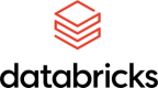 Cursos de Databricks en Chile