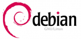 Cursos de Debian en Chile