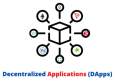 Cursos de Decentralized Applications (DApps) en Chile