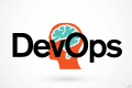 Cursos de DevOps en Chile