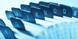 Directory Services Training in Chile