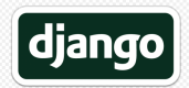 Cursos de Django en Chile