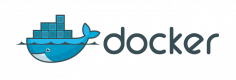 Cursos de Docker en Chile