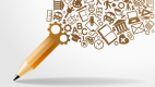 Cursos de Documentation en Chile