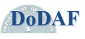 Cursos de DoDAF en Chile
