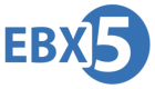 Cursos de EBX en Chile
