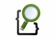 Cursos de Elasticsearch en Chile