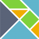 Cursos de ELM en Chile