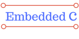 Cursos de Embedded C en Chile