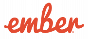Cursos de Ember en Chile