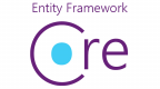 Category for Cursos de Entity Framework Core en Chile