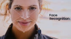 Cursos de Reconocimiento Facial en Chile
