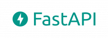 Cursos de FastAPI en Chile