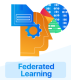 Cursos de Federated Learning en Chile
