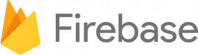 Cursos de Firebase en Chile