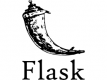 Cursos de Flask en Chile