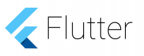 Cursos de Flutter en Chile