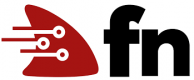 Cursos de Fn Project en Chile