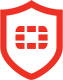 Cursos de FortiGate en Chile