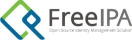 Cursos de FreeIPA en Chile