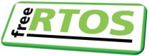 Cursos de FreeRTOS en Chile