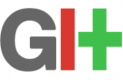 Cursos de GIT en Chile