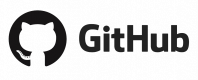 Cursos de GitHub en Chile