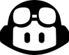 Categoría de GitHub Copilot