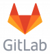 Cursos de GitLab en Chile