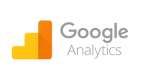 Cursos de Google Analytics en Chile