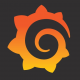 Cursos de Grafana en Chile