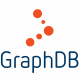Cursos de Base de datos orientada a grafos en Chile