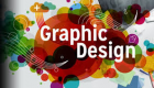 Cursos de Graphic Design en Chile