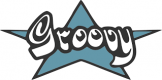 Cursos de Groovy en Chile