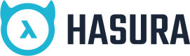 Cursos de Hasura en Chile