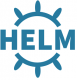 Cursos de Helm en Chile