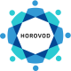 Cursos de Horovod en Chile