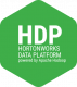 Category for Cursos de Hortonworks Data Platform (HDP) en Chile