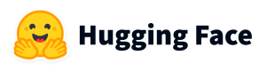 Cursos de Hugging Face en Chile
