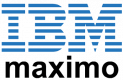 Cursos de IBM Maximo en Chile