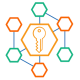 Cursos de Identity Platforms en Chile