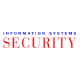 Image for the Seguridad del Sistema de Información