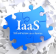 Image for the IaaS