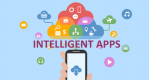 Cursos de Intelligent Applications en Chile