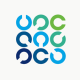 Categoría de Cursos de ISACA en Chile