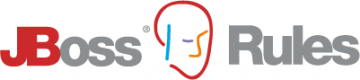 Cursos de Jboss Rules en Chile